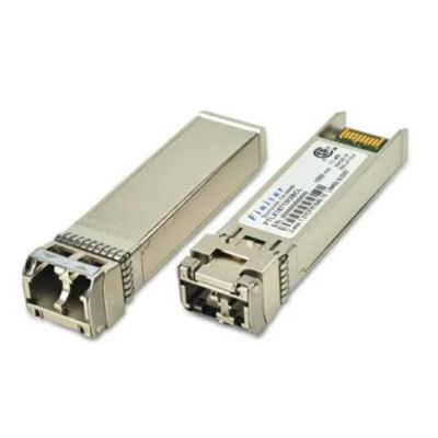 Finisar FTLX1871D3BCL SFP + Modul Serat Asli 10G ZR 1550nm 80km