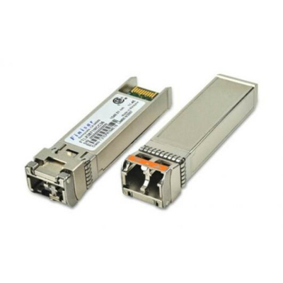 Finisar FTLX1871M3BCL 10G ZR Fiber Module 1270nm 80km Modul Optik