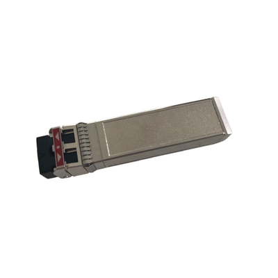 FTLX1671D3BCL Finisar Optical Transceiver 10G SFP 1550nm SMF