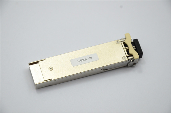 Finisar SFP 10G XFP Optical Transceiver 850nm Multimode Datacom