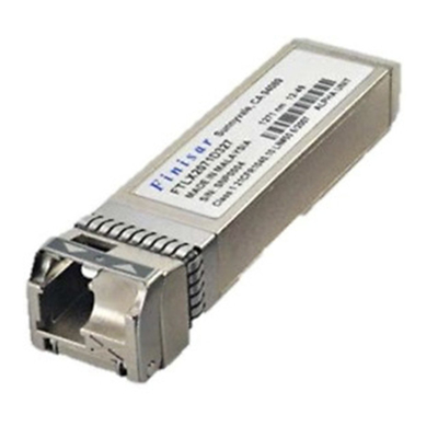 Finisar FTLX2071D333 10G LR 1330nm 10km Modul Serat