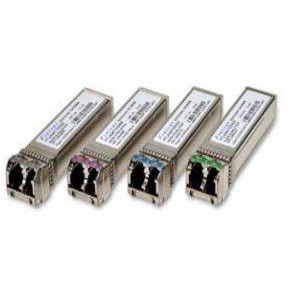 Finisar FTLX2471DC033 SFP+ Modul Optik 10G CWDM 1330nm 10km