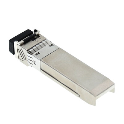 Modul 100M MMF 25G SFP28 Cisco SFP-25G-SR-S Untuk Saklar TOR
