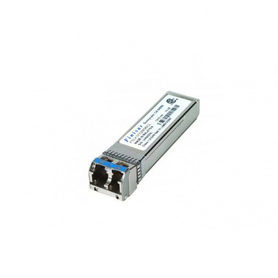 Finisar FTLF1324P2xTL FC Duplex Sfp Module Konektor LC 4.25G 1310nm 4km