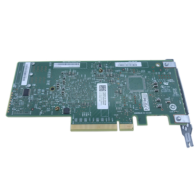 LSI SAS 9300-8i PCI Express Ke 12Gb/S SAS Hba Adapter Card