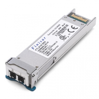 Modul Optik Finisar FTLX1413M3BCL 10G XFP 1310nm 10km