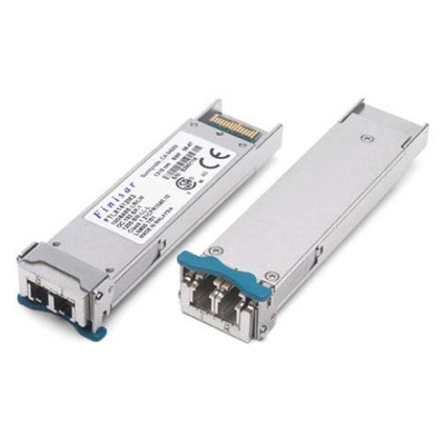 Finisar FTLX1412M3BTL Modul Optik Asli 10G XFP 1310nm 10km