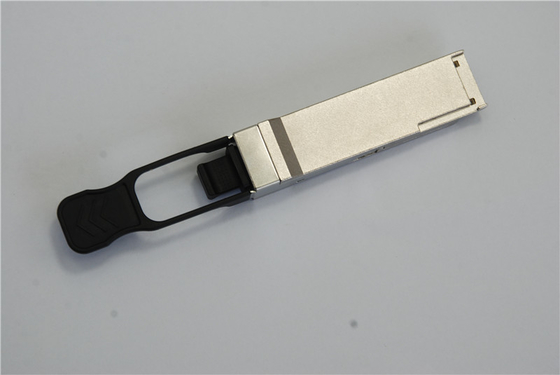 0.1KM MMF MPO 40g Qsfp+ Modul Transceiver Cloud Engine S5720-EI Kompatibel