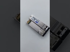 AOI A7ELXD23EDMA0609 SFP+ Transceiver Optik