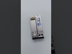 Kompatibel AOI A7ELXD24EDMA0609 SFP+ DWDM Dual LC 10G SMF