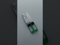 Brokat 57-1000480-01 XBR-000285 FC SFP Modul Transceiver 4x32G 128G QSFP28 2km