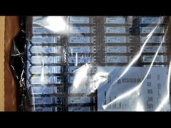 Finisar FTLF8532P4BCV 32G RoHS SFP+ Optical Transceiver Module Panjang gelombang pendek